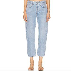 Agolde Parker Jeans